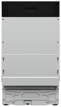 ������������ ������������� ������ Electrolux KESC2210L �����, 8 �������� ���. ����, AirDry, AquaStop