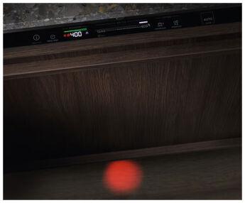 ������������ ������������� ������ Electrolux KESC2210L �����, 8 �������� ���. ����, AirDry, AquaStop