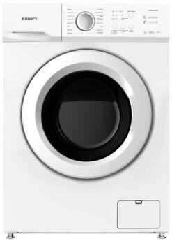   Kraft Technology KF-ENC 6105 W, 