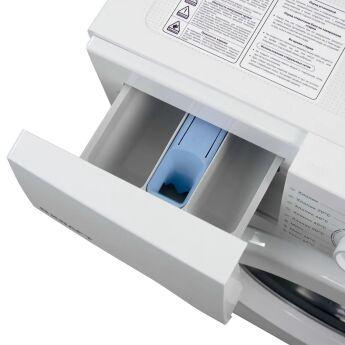   Kraft Technology KF-ENC 6105 W, 