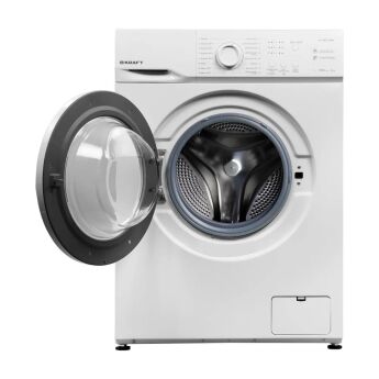   Kraft Technology KF-ENC 6105 W, 