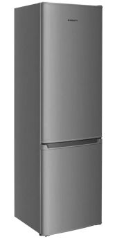  Kraft KF-DC290X  