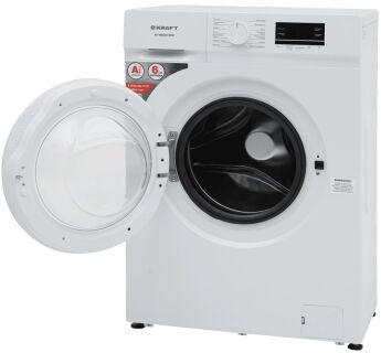 ���������� ������ Kraft Technology KF-MBDS6108W �����, �����, �����������, 6 ��, �������� ������