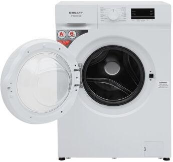 ���������� ������ Kraft Technology KF-MBDS6108W �����, �����, �����������, 6 ��, �������� ������