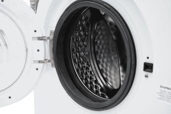 ���������� ������ Kraft Technology KF-MBDS6108W �����, �����, �����������, 6 ��, �������� ������