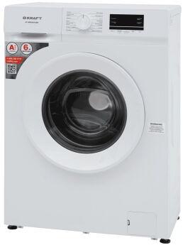 ���������� ������ Kraft Technology KF-MBDS6108W �����, �����, �����������, 6 ��, �������� ������