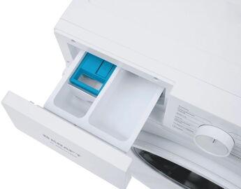 ���������� ������ Kraft Technology KF-MBDS6108W �����, �����, �����������, 6 ��, �������� ������