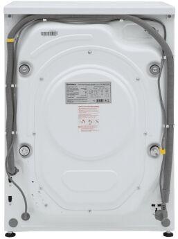 ���������� ������ Kraft Technology KF-MBDS6108W �����, �����, �����������, 6 ��, �������� ������