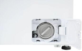 ���������� ������ Kraft Technology KF-MBDS6108W �����, �����, �����������, 6 ��, �������� ������