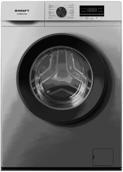 ���������� ������ Kraft Technology KF-MBDS6109G �����, �����, �����������, 6 ��, �������� ������