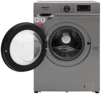 ���������� ������ Kraft Technology KF-MBDS6109G �����, �����, �����������, 6 ��, �������� ������