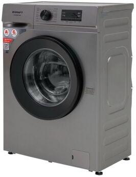 ���������� ������ Kraft Technology KF-MBDS6109G �����, �����, �����������, 6 ��, �������� ������