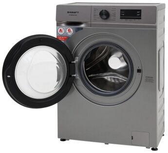 ���������� ������ Kraft Technology KF-MBDS6109G �����, �����, �����������, 6 ��, �������� ������