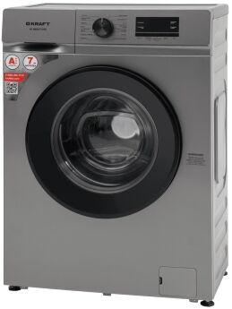 ���������� ������ Kraft Technology KF-MBDS7109G �����, �����, �����������, 7 ��, �������� ������