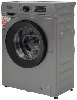 ���������� ������ Kraft Technology KF-MBDS7109G �����, �����, �����������, 7 ��, �������� ������