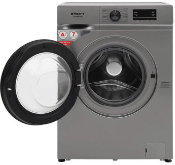 ���������� ������ Kraft Technology KF-MBDS7109G �����, �����, �����������, 7 ��, �������� ������