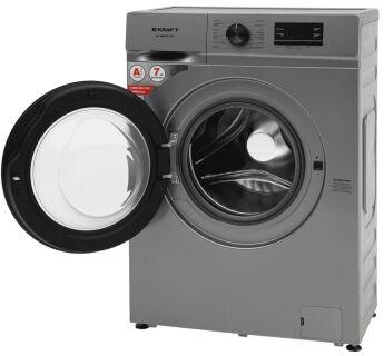 ���������� ������ Kraft Technology KF-MBDS7109G �����, �����, �����������, 7 ��, �������� ������