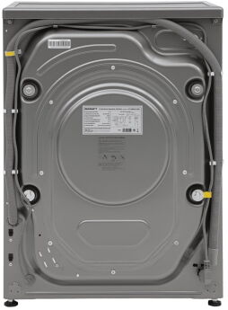 ���������� ������ Kraft Technology KF-MBDS7109G �����, �����, �����������, 7 ��, �������� ������