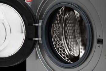 ���������� ������ Kraft Technology KF-MBDS6109G �����, �����, �����������, 6 ��, �������� ������