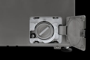 ���������� ������ Kraft Technology KF-MBDS6109G �����, �����, �����������, 6 ��, �������� ������