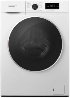 ���������� ������ Kraft Technology KF-MBDS8147W �����, �����, �����������, 8 ��, 1400 ��/���, �������� ������