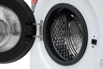 ���������� ������ Kraft Technology KF-MBDS8147W �����, �����, �����������, 8 ��, 1400 ��/���, �������� ������