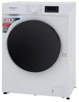 ���������� ������ Kraft Technology KF-MBDS8147W �����, �����, �����������, 8 ��, 1400 ��/���, �������� ������