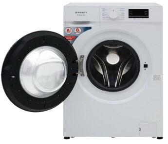 ���������� ������ Kraft Technology KF-MBDS8147W �����, �����, �����������, 8 ��, 1400 ��/���, �������� ������