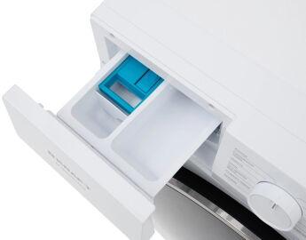 ���������� ������ Kraft Technology KF-MBDS8147W �����, �����, �����������, 8 ��, 1400 ��/���, �������� ������