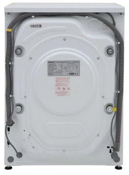 ���������� ������ Kraft Technology KF-MBDS8147W �����, �����, �����������, 8 ��, 1400 ��/���, �������� ������