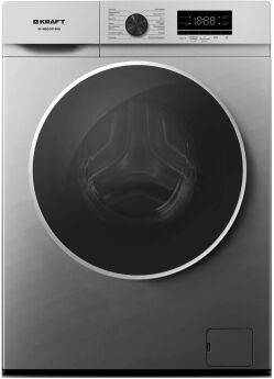 ���������� ������ Kraft Technology KF-MBDS8148G �����, �����, �����������, 8 ��, 1400 ��/���, �������� ������