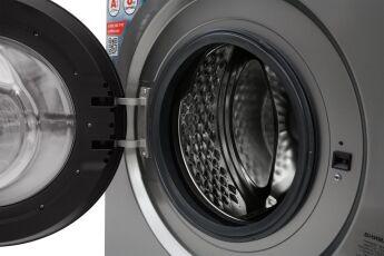 ���������� ������ Kraft Technology KF-MBDS8148G �����, �����, �����������, 8 ��, 1400 ��/���, �������� ������