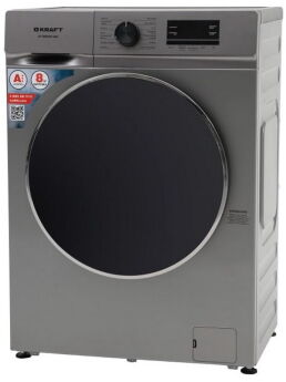 ���������� ������ Kraft Technology KF-MBDS8148G �����, �����, �����������, 8 ��, 1400 ��/���, �������� ������