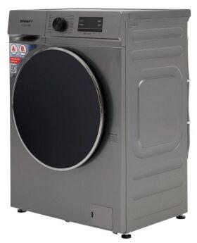 ���������� ������ Kraft Technology KF-MBDS8148G �����, �����, �����������, 8 ��, 1400 ��/���, �������� ������