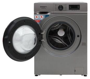 ���������� ������ Kraft Technology KF-MBDS8148G �����, �����, �����������, 8 ��, 1400 ��/���, �������� ������