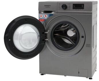 ���������� ������ Kraft Technology KF-MBDS8148G �����, �����, �����������, 8 ��, 1400 ��/���, �������� ������