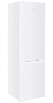  Kraft KF-DC290W 