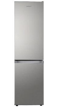  Kraft KF-NF282X