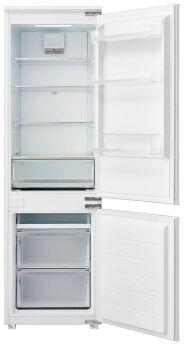   Korting KFS 17935 CFNF