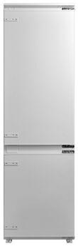   Korting KFS 17935 CFNF