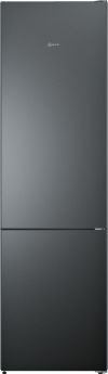 Холодильник NEFF KG7393B30R