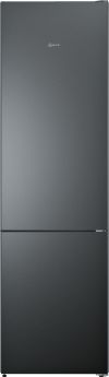  NordFrost NRB 134 W