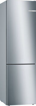  BOSCH KGE39AICA  , 201 ,  , Low Frost
