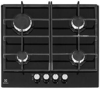 �������� ������ ������� Electrolux KGG6426K ������