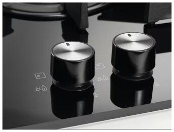 �������� ������ ������� Electrolux KGG6426K ������