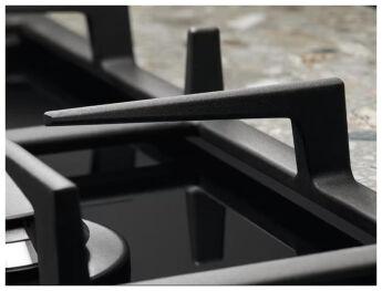 �������� ������ ������� Electrolux KGG6426K ������