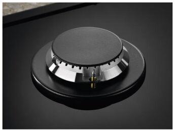 �������� ������ ������� Electrolux KGG6426K ������