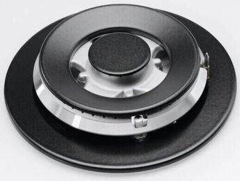 �������� ������ ������� Electrolux KGG64362W �����, ������, 59 ��, WOK, �������� �������