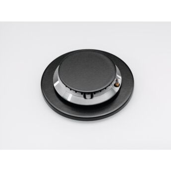 �������� ������ ������� Electrolux KGG64362W �����, ������, 59 ��, WOK, �������� �������