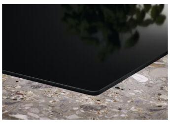 Варочная панель газовая Electrolux KGG753753K Flamelight 75 см, черное стекло, 5 конфорок StepPower, таймер